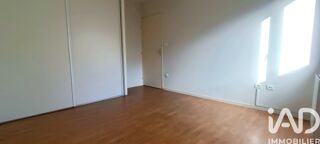  Appartement � vendre 2 pi�ces 48 m�