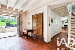  Maison � vendre 5 pi�ces 200 m�