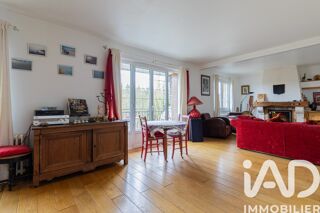  Maison � vendre 10 pi�ces 184 m�
