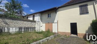  Maison � vendre 8 pi�ces 323 m�