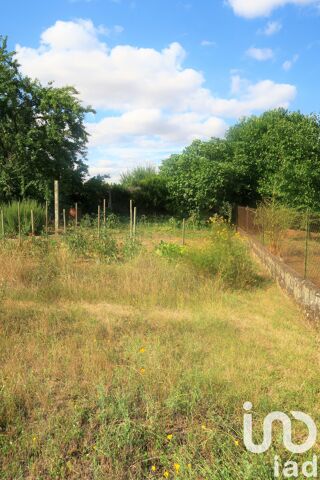  Terrain � vendre 338 m�