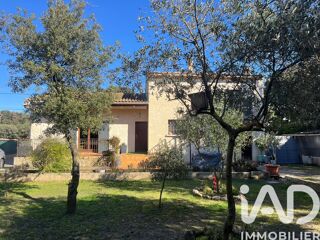  Maison � vendre 5 pi�ces 116 m�