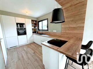  Maison � vendre 4 pi�ces 95 m�