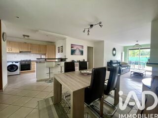  Maison � vendre 5 pi�ces 88 m�