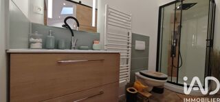  Maison � vendre 6 pi�ces 180 m�