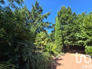  Maison � vendre 5 pi�ces 184 m�