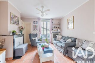  Maison � vendre 8 pi�ces 157 m�