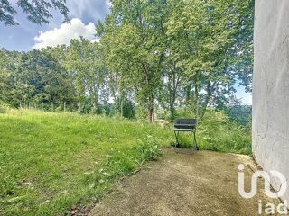  Appartement � vendre 2 pi�ces 49 m�