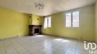  Appartement � vendre 5 pi�ces 130 m�