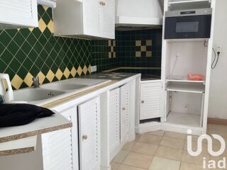  Maison � vendre 4 pi�ces 124 m�