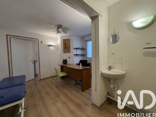  Maison � vendre 4 pi�ces 94 m�