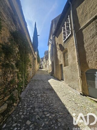  Appartement � louer 2 pi�ces 32 m�