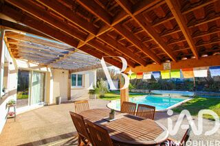  Maison � vendre 4 pi�ces 98 m�