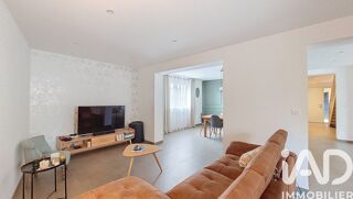  Villa � vendre 6 pi�ces 170 m�