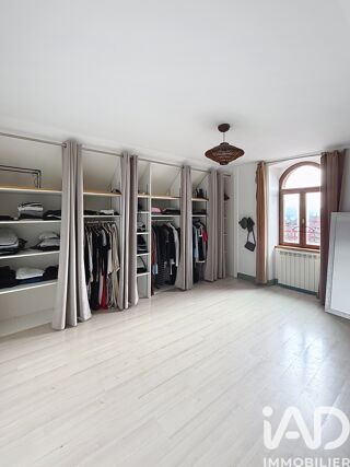  Maison � vendre 6 pi�ces 160 m�