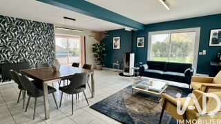  Maison � vendre 10 pi�ces 230 m�