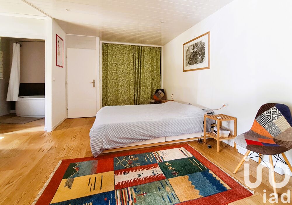  vendre  Villa Thnes (74230)