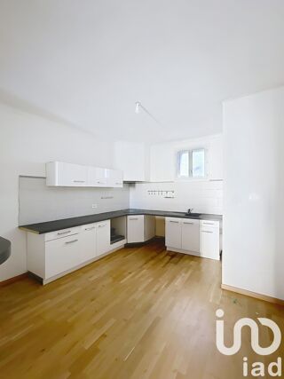  Appartement  vendre 5 pices 121 m