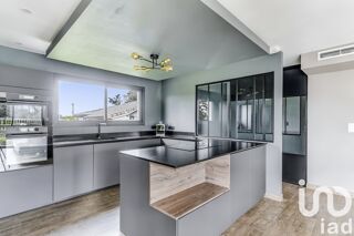  Maison � vendre 5 pi�ces 124 m�