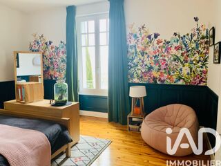  Maison � vendre 5 pi�ces 155 m�