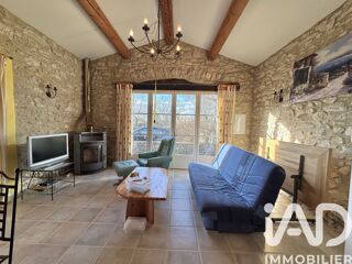  Maison � vendre 2 pi�ces 49 m�