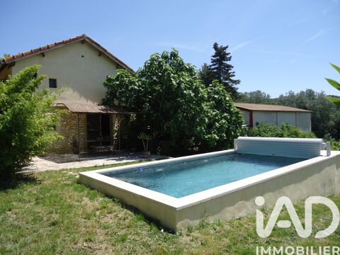   Vente Maison/villa 4 pices Maison - 4 pice(s) - 87 m
