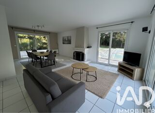  Maison  vendre 6 pices 147 m