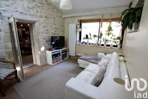   Vente Maison de village 5 pices Maison - 5 pice(s) - 114 m