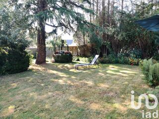  Maison � vendre 4 pi�ces 79 m�