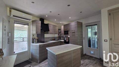   Vente Appartement 3 pi�ces Appartement - 3 pi�ce(s) - 59 m�