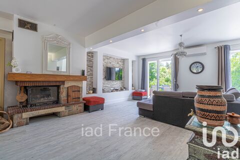  Maison � louer 6 pi�ces 140 m�