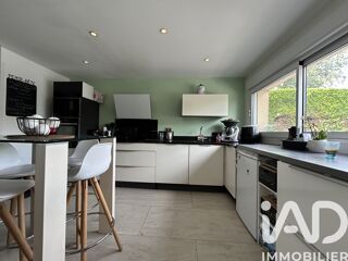  Maison � vendre 6 pi�ces 156 m�