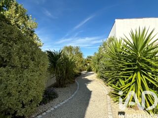  Maison � vendre 6 pi�ces 168 m�