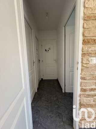  Maison  vendre 5 pices 105 m