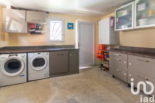  Maison � vendre 6 pi�ces 105 m�