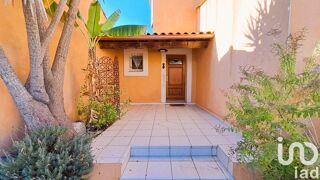  Maison � vendre 5 pi�ces 130 m�