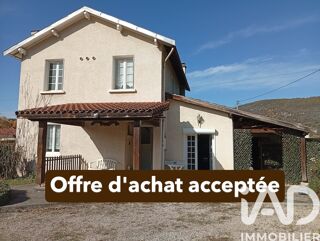  Maison � vendre 6 pi�ces 101 m�