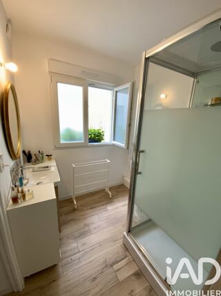  Maison � vendre 3 pi�ces 77 m�