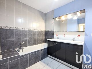  Appartement � vendre 3 pi�ces 58 m�