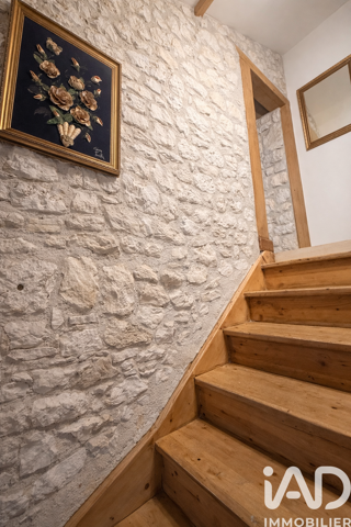  Maison � vendre 4 pi�ces 80 m�