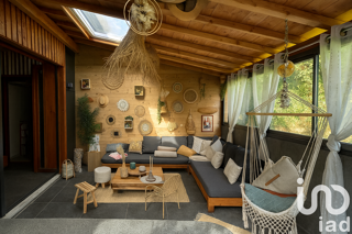  Maison  vendre 5 pices 142 m