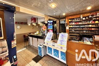  Immeuble  vendre 138 m