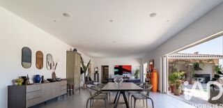  Maison � vendre 5 pi�ces 221 m�