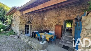  Maison � vendre 7 pi�ces 95 m�