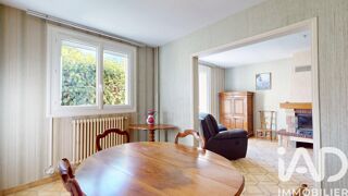  Maison � vendre 7 pi�ces 118 m�