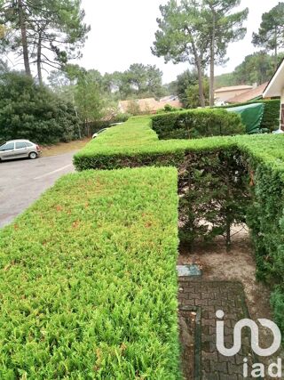  Maison  vendre 8 pices 116 m