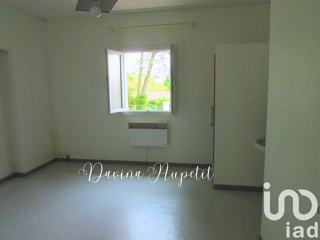  Maison  vendre 6 pices 165 m