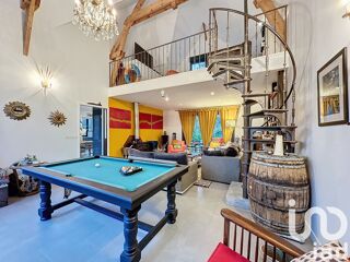  Villa � vendre 5 pi�ces 168 m�