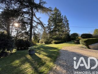  Maison � vendre 7 pi�ces 200 m�