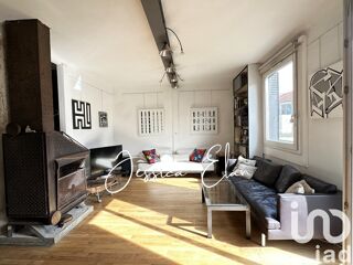  Maison � vendre 5 pi�ces 145 m�